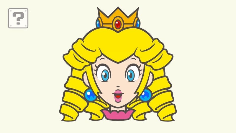 File:Hello, Peach! Curly hair.jpg