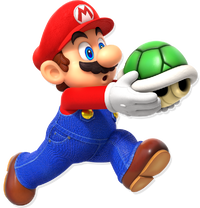 HoM Mario shell artwork 2025.png