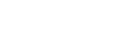 Play Nintendo (holiday 2024)e