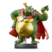 King K. Rool's amiibo for Super Smash Bros. Ultimate