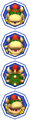 Mario Party 6