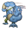 Krusha