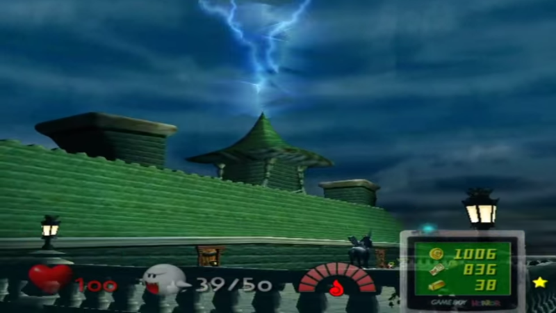 File:LM Lightning Strikes the Mansion.png