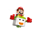 Lego Mario Promo from Lego Website.png