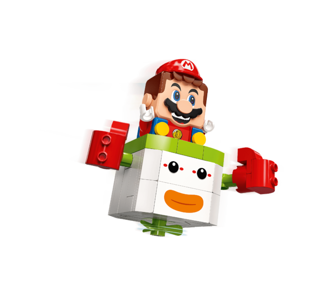 File:Lego Mario Promo from Lego Website.png