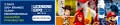Thumbnail for version as of 21:24, May 19, 2026