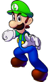 Luigi