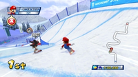 M&SATOWG Snowboard Cross Mario screenshot.png