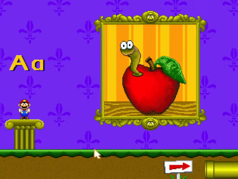 File:MEYFWL Apple PC.png