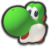 Yoshi