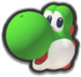 Yoshi