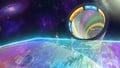 Mario Kart 8 Deluxe (exit)