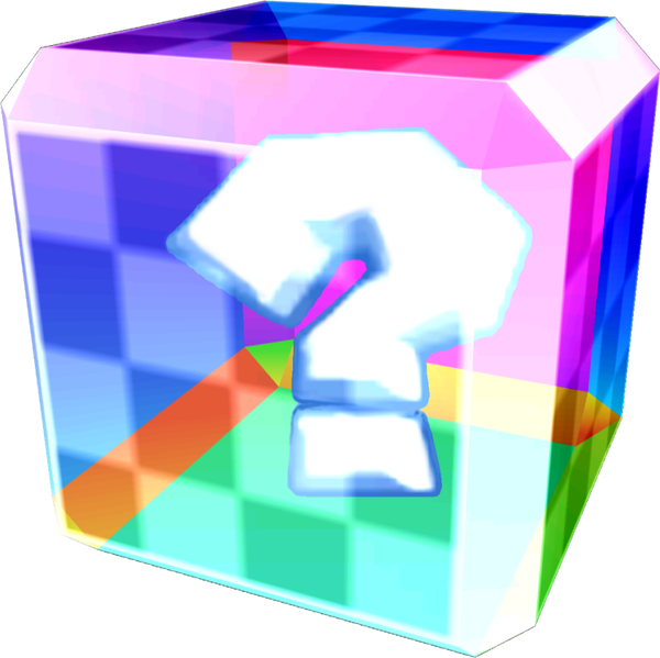 File:MKDD ItemBox.png