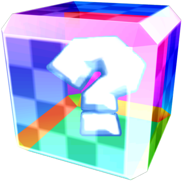 File:MKDD ItemBox.png