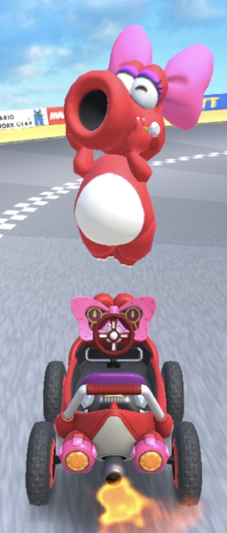 File:MKT Birdo Red Trick3.png