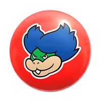 MKT Icon BalloonCircleLudwig.png