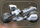 The NES-colored R.O.B. H.O.G. from Mario Kart World