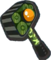 MRKB Toxic Truncheon.png