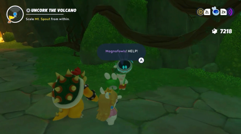 File:Magnafowl Hunt.png