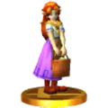 Malon