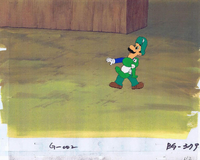 Mama Luigi deleted Scene 2 Cel 2.png