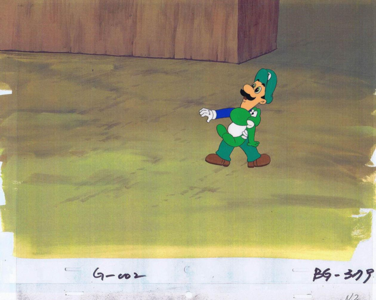 File:Mama Luigi deleted Scene 2 Cel 2.png