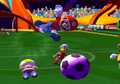 MarioScorePre-releaseStrikers.png