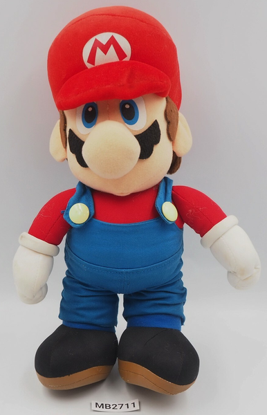 File:Mario Banpresto 2007 DX plush.png