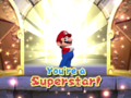 Mario the Superstar! MP7.png