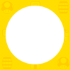 Nintendo Switch Online user icon element