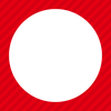 Nintendo Switch Online user icon element