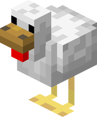 Minecraft Chicken.png