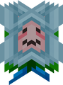 Cornflower (Crazee Dayzee)