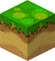 Podzol