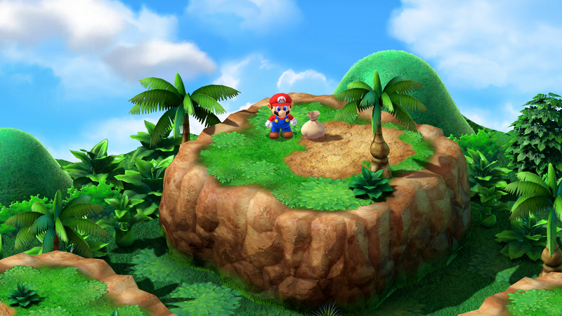 File:Mushroom Way (Pick Me Up).png