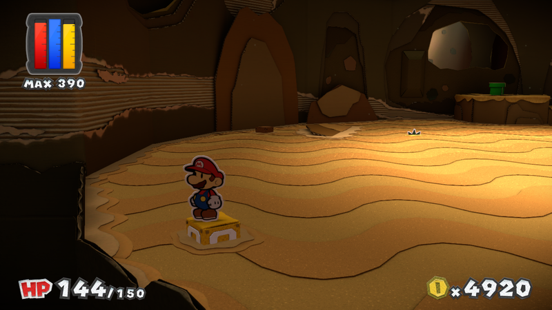 File:Mustard Café Block 2.png