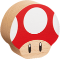 My Mario