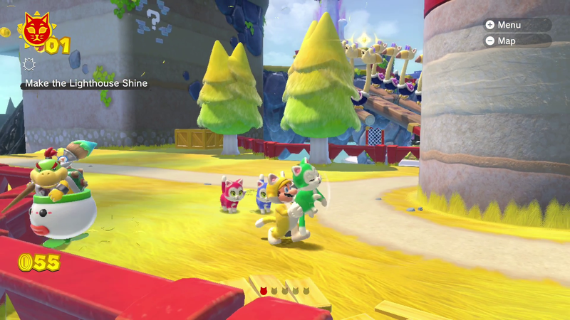 File:NM SM3DW+BF Scamper Shores.png