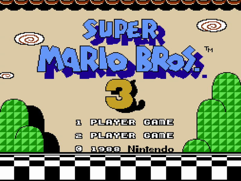 File:NM SMB3 Banner JP.png