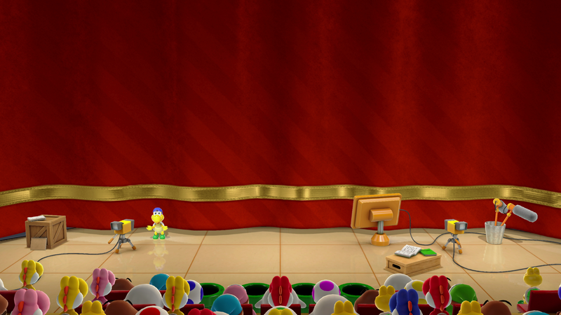 File:NM SMPJ The Curtain Rises.png