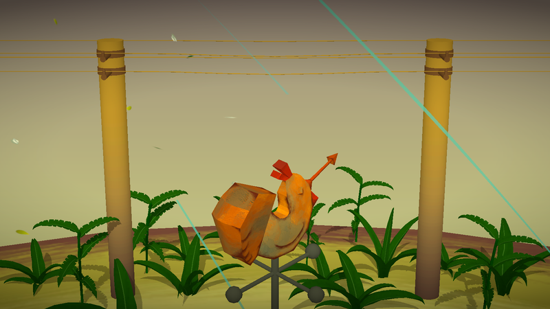 File:NM WWMI Fair Weather Friend.png