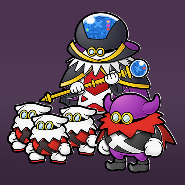 File:NM X-Nauts PL.png