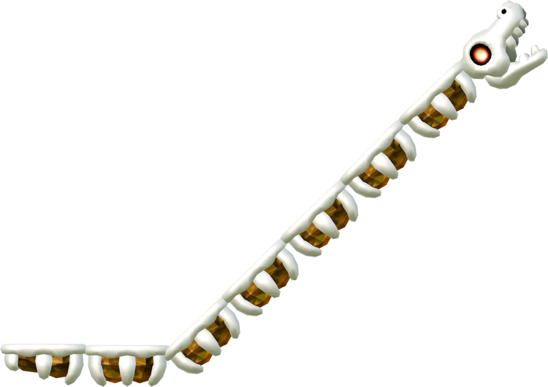 File:NSMBU Asset Model Spine Coaster.png