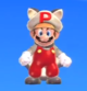 P-Acorn Mario