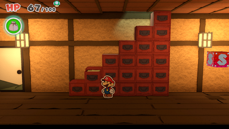 File:Ninja Attraction (Coin).png