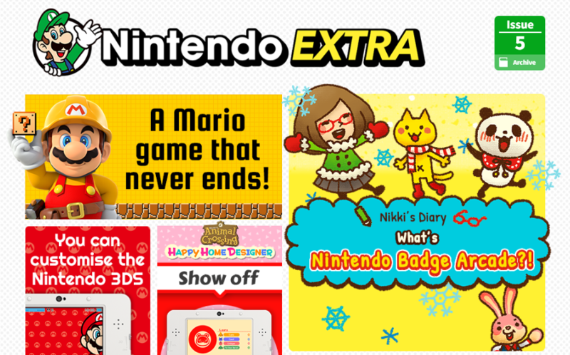 File:Nintendo Extra screenshot.png