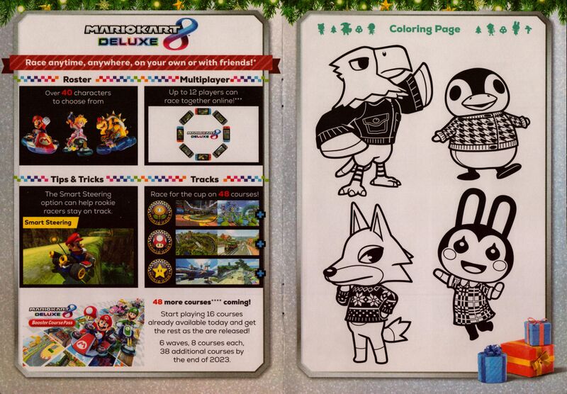 File:Nintendo Holiday Activity and Gift Guide e.jpg
