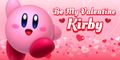 The Kirby result