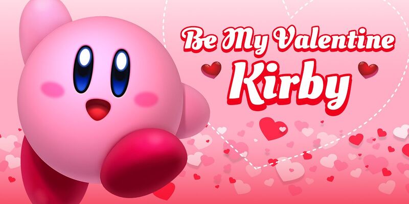 File:Nintendo Valentine's Day Personality Quiz result 1 pic.jpg