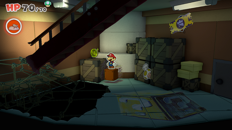 File:Overlook Tower (10-Coin).png